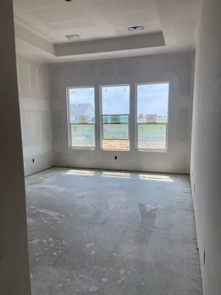 147 Sunny Side Road Valley View TX 76272