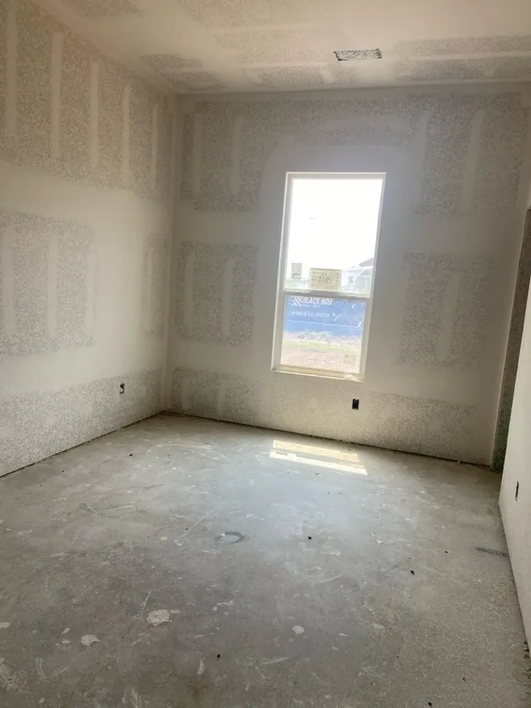147 Sunny Side Road Valley View TX 76272