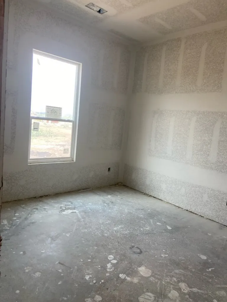 147 Sunny Side Road Valley View TX 76272