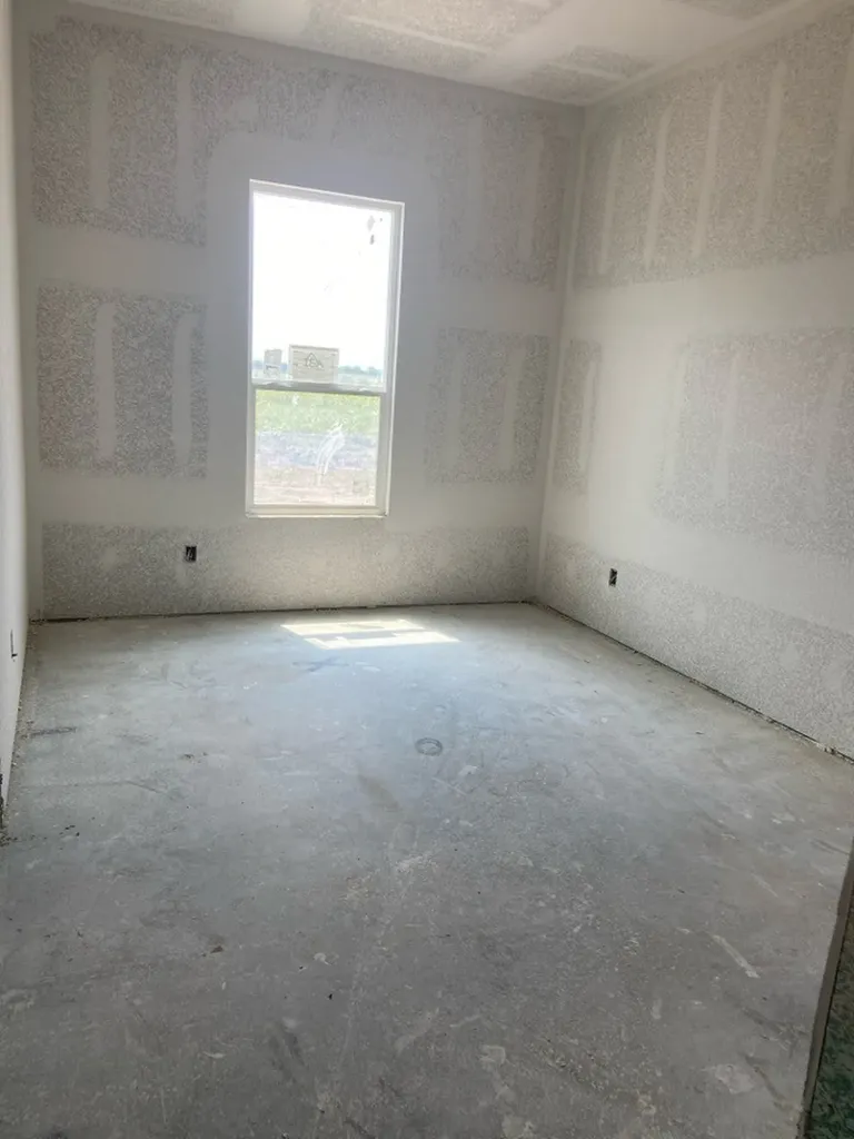 147 Sunny Side Road Valley View TX 76272