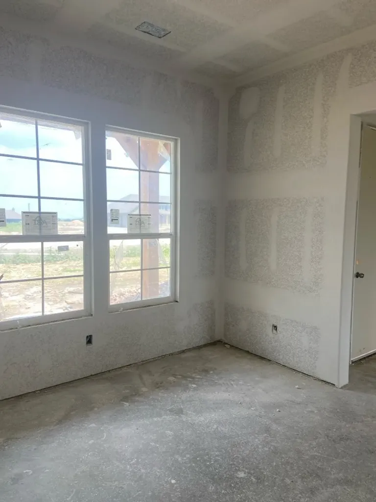 147 Sunny Side Road Valley View TX 76272