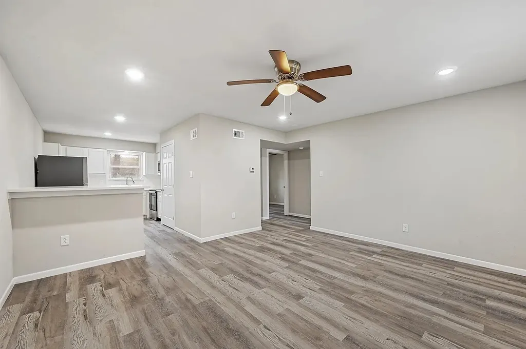 500 Us-75 N Van Alstyne TX 75495