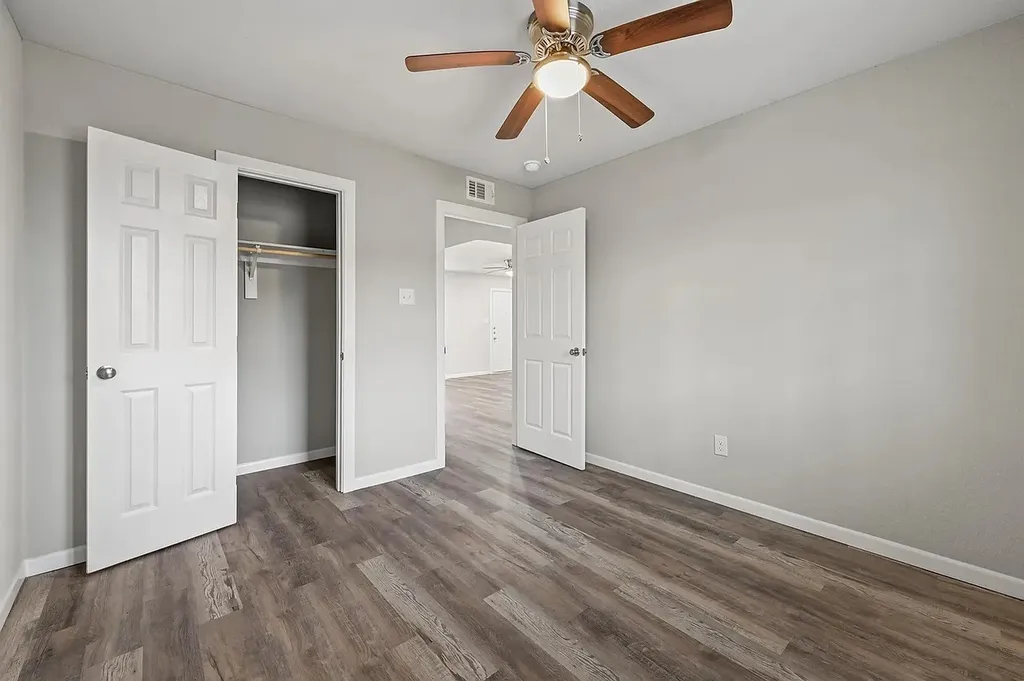 500 Us-75 N Van Alstyne TX 75495
