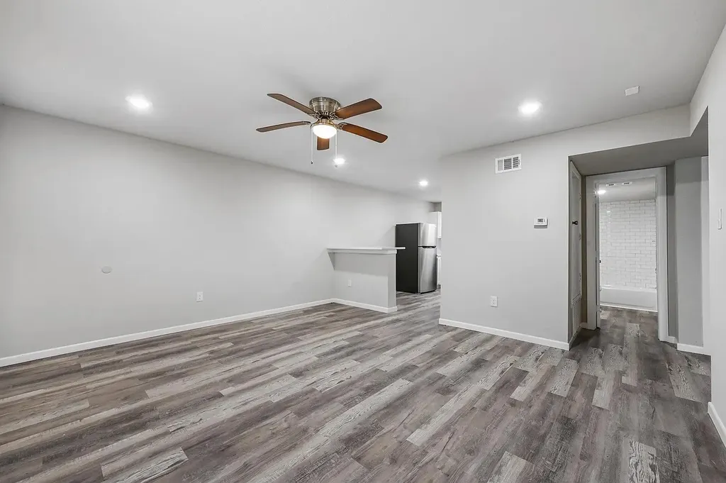 500 Us-75 N Van Alstyne TX 75495