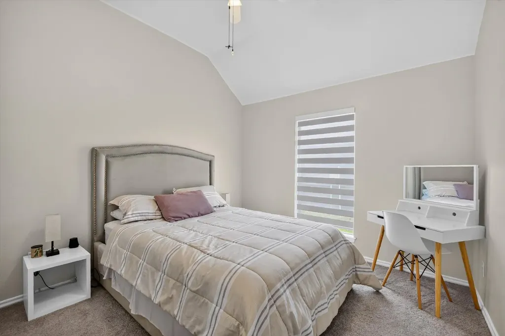 9906 Ashmont Drive Frisco TX 75035