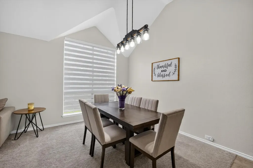 9906 Ashmont Drive Frisco TX 75035