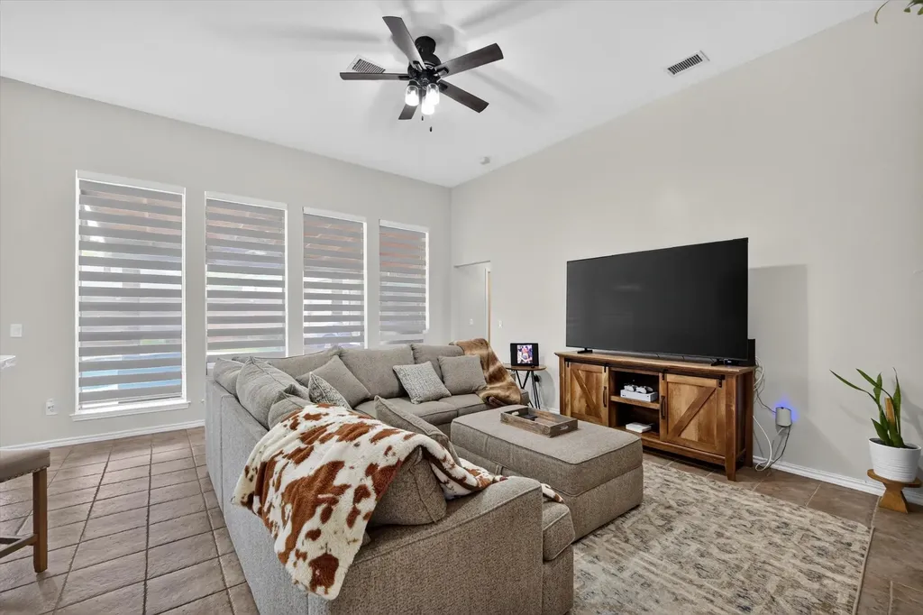 9906 Ashmont Drive Frisco TX 75035