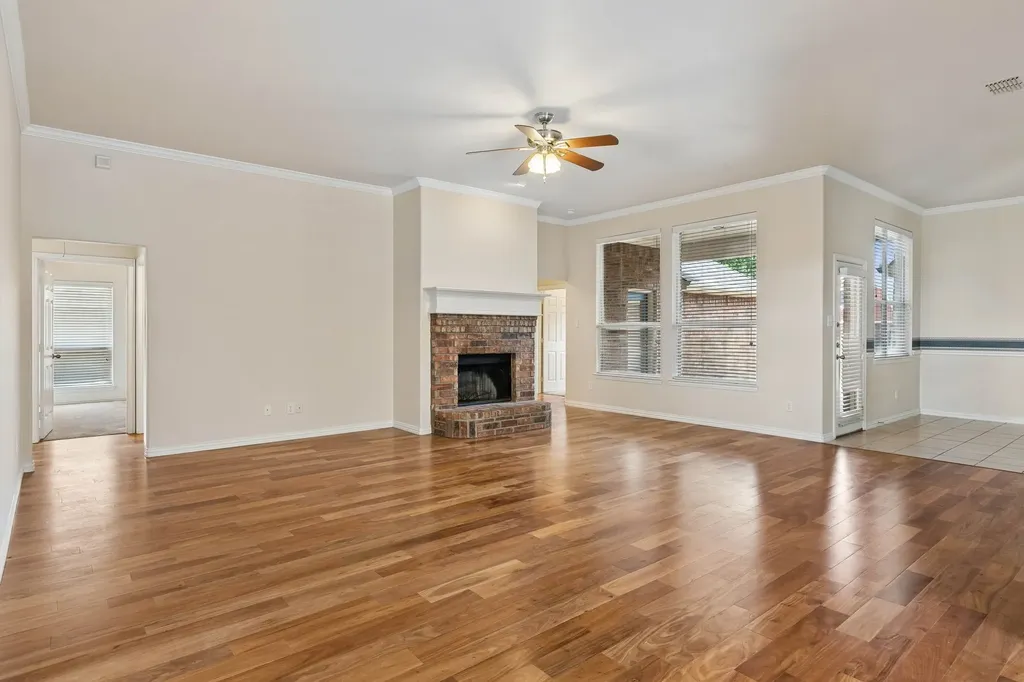 425 Carver Drive Wylie TX 75098