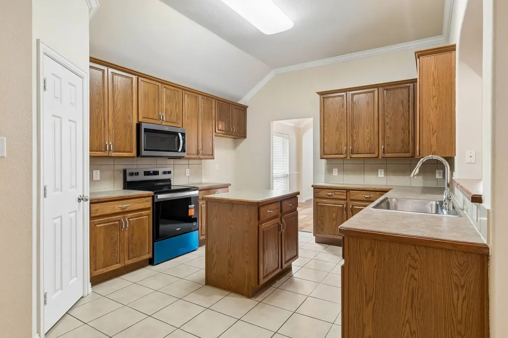 425 Carver Drive Wylie TX 75098