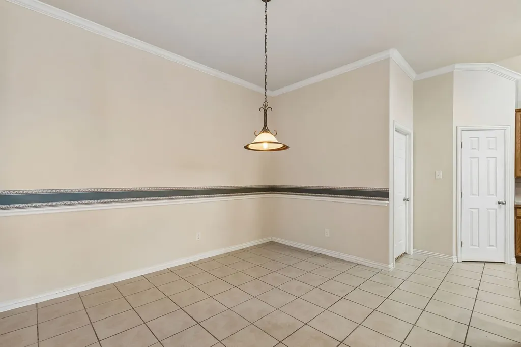 425 Carver Drive Wylie TX 75098