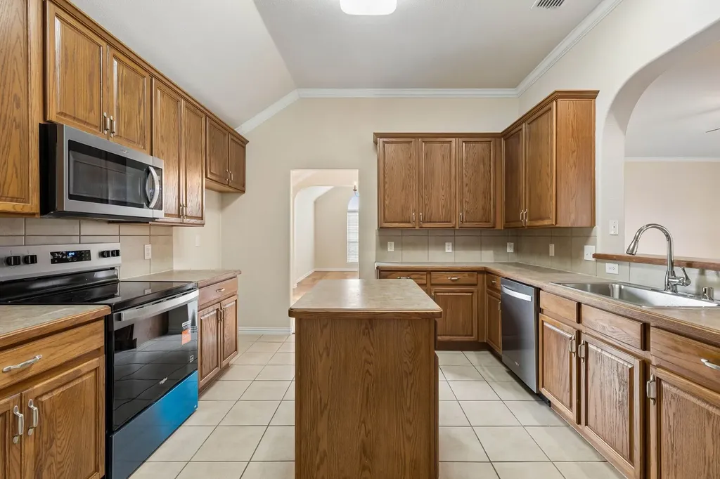 425 Carver Drive Wylie TX 75098