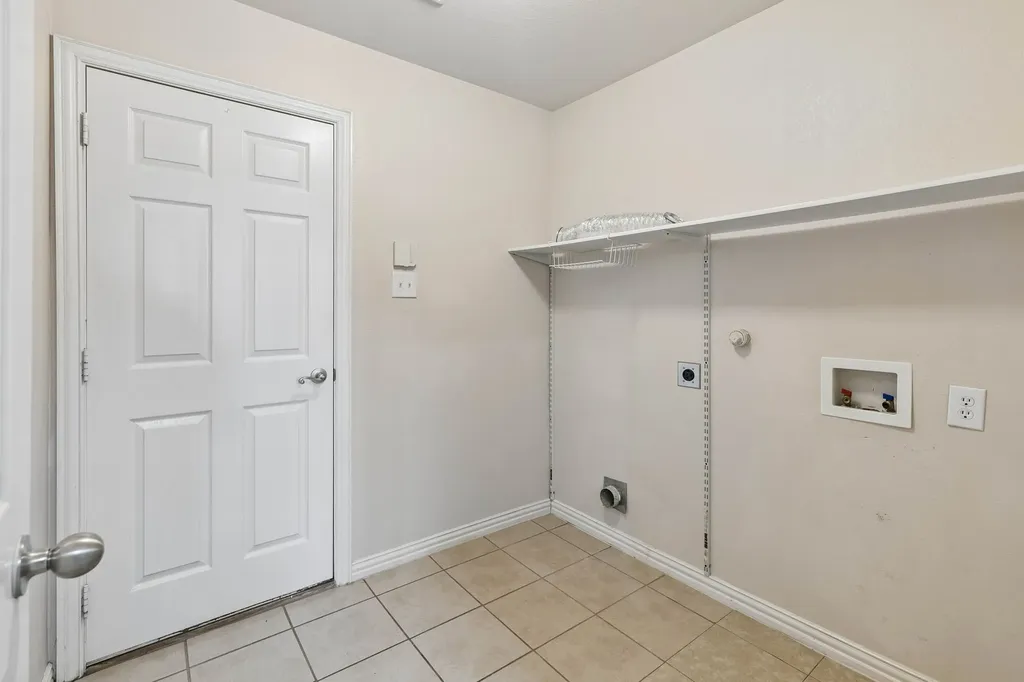 425 Carver Drive Wylie TX 75098