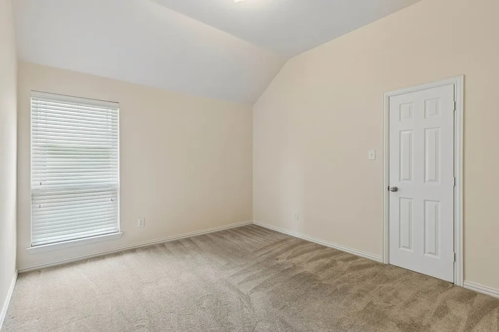 425 Carver Drive Wylie TX 75098