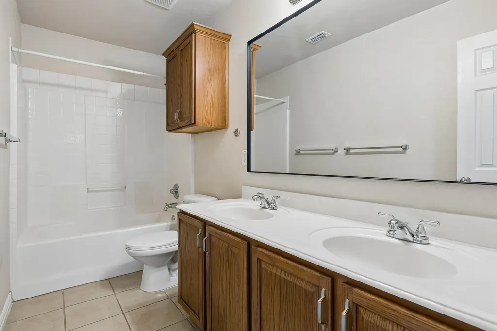 425 Carver Drive Wylie TX 75098