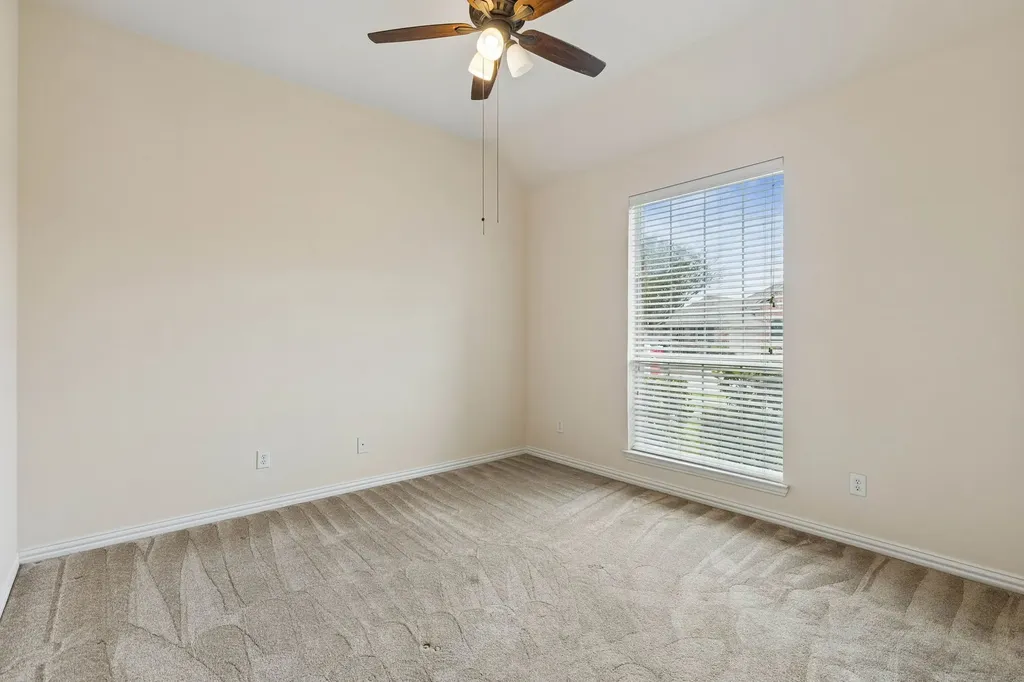 425 Carver Drive Wylie TX 75098
