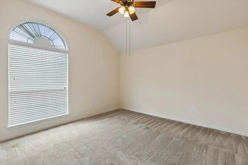 425 Carver Drive Wylie TX 75098