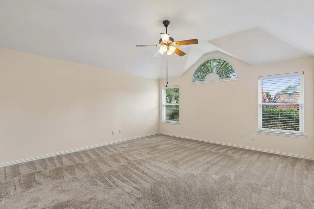 425 Carver Drive Wylie TX 75098