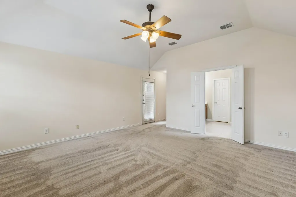 425 Carver Drive Wylie TX 75098