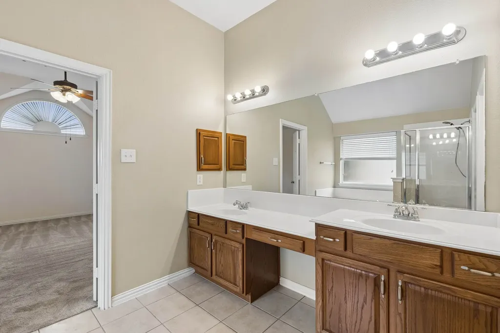 425 Carver Drive Wylie TX 75098