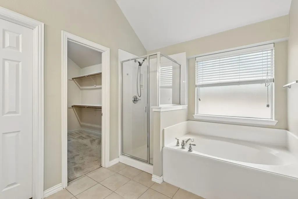 425 Carver Drive Wylie TX 75098