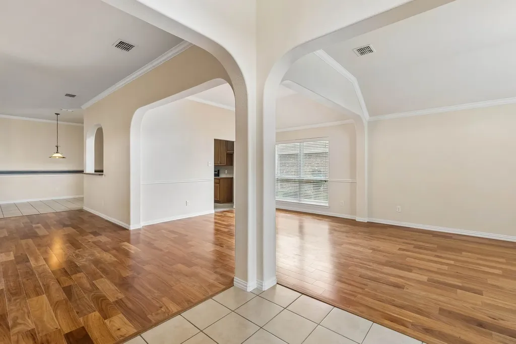425 Carver Drive Wylie TX 75098