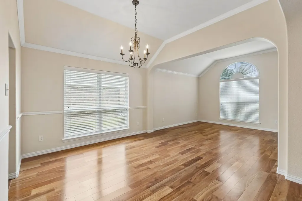 425 Carver Drive Wylie TX 75098