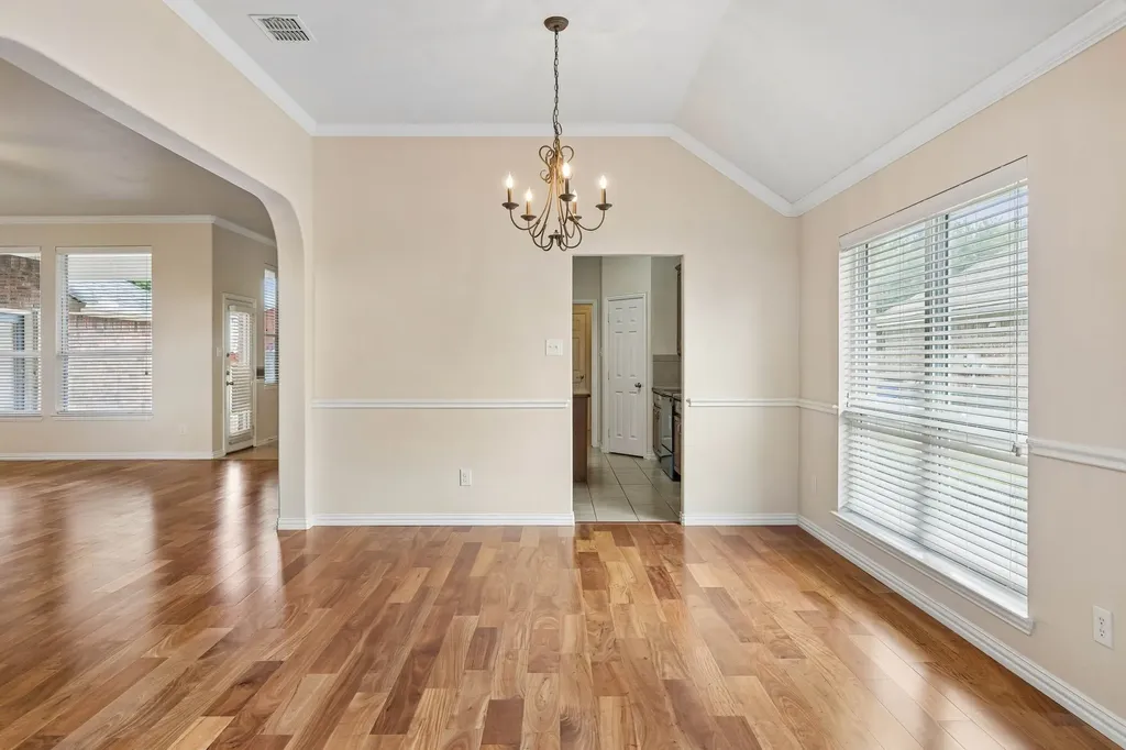 425 Carver Drive Wylie TX 75098