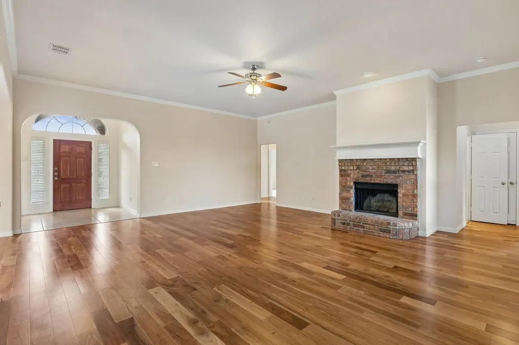 425 Carver Drive Wylie TX 75098