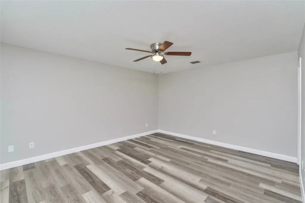 829 Santa Rosa Drive Fort Worth TX 76052