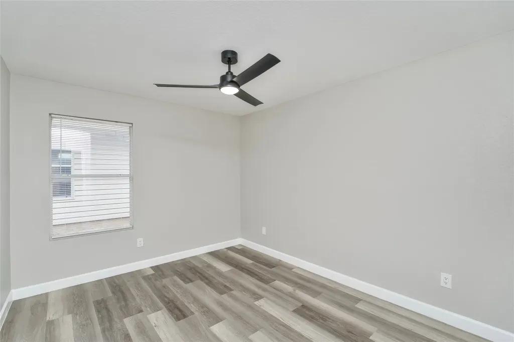 829 Santa Rosa Drive Fort Worth TX 76052