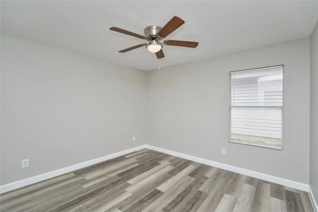 829 Santa Rosa Drive Fort Worth TX 76052