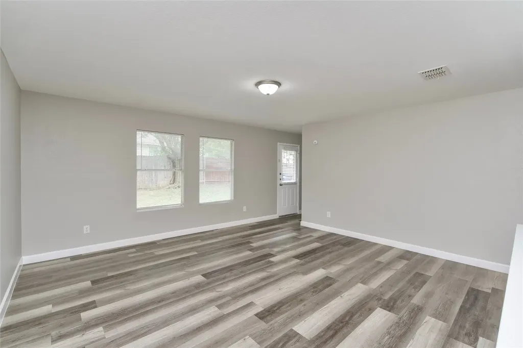 829 Santa Rosa Drive Fort Worth TX 76052