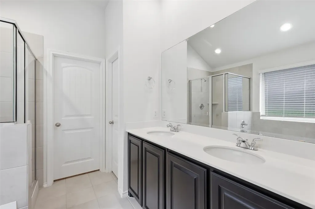 1836 Agarito Drive Weatherford TX 76086