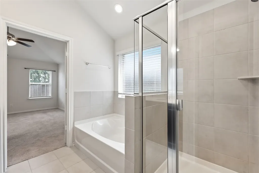 1836 Agarito Drive Weatherford TX 76086