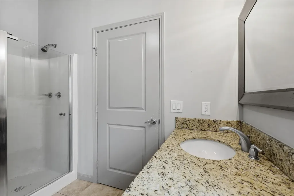 907 Quail Run Cleburne TX 76031
