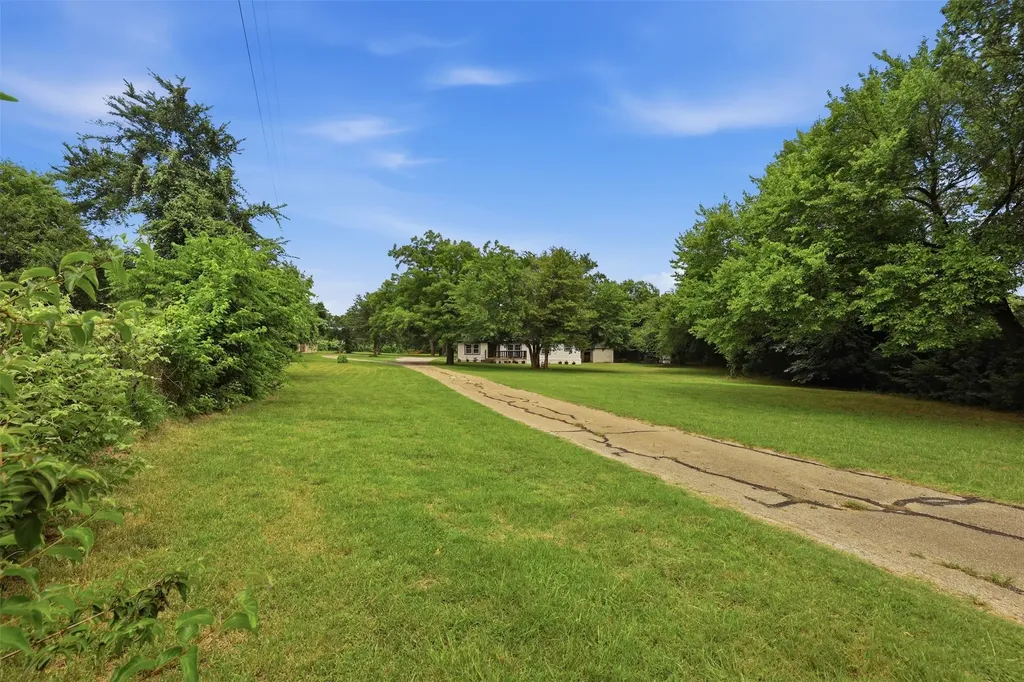 907 Quail Run Cleburne TX 76031