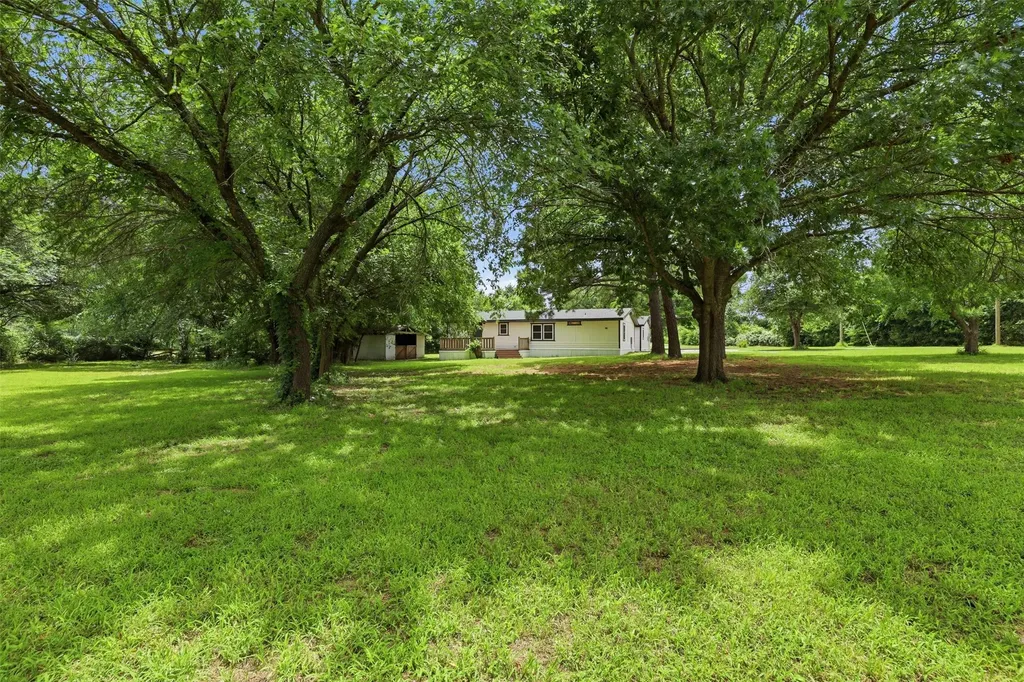907 Quail Run Cleburne TX 76031
