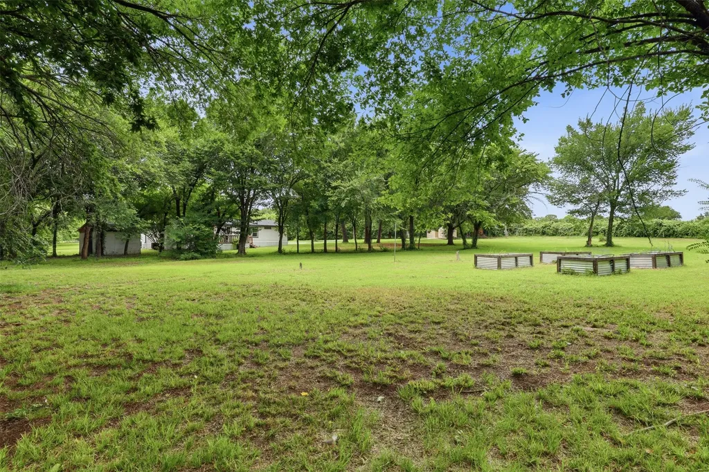 907 Quail Run Cleburne TX 76031