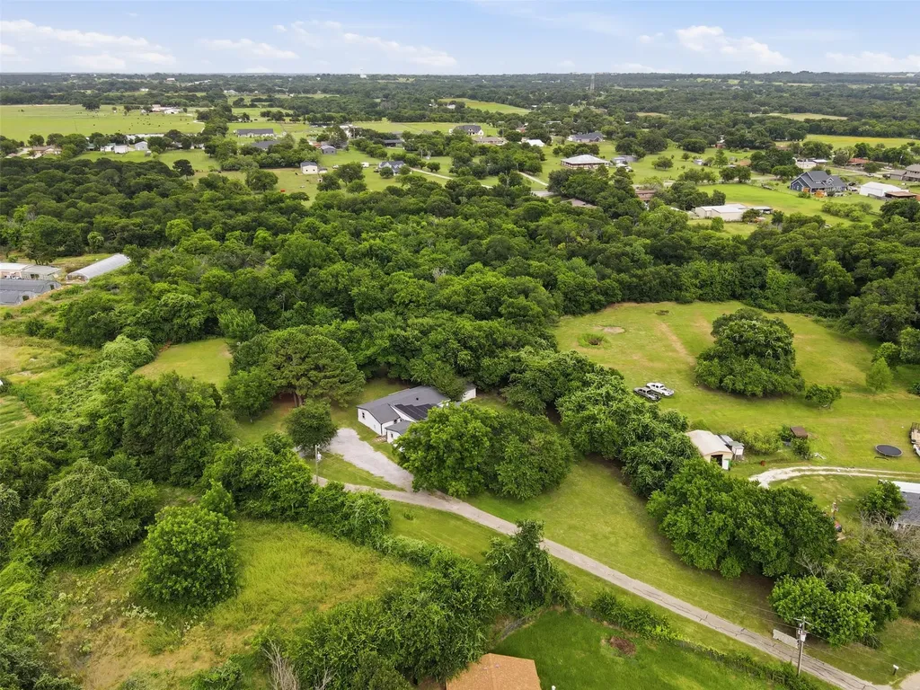 907 Quail Run Cleburne TX 76031