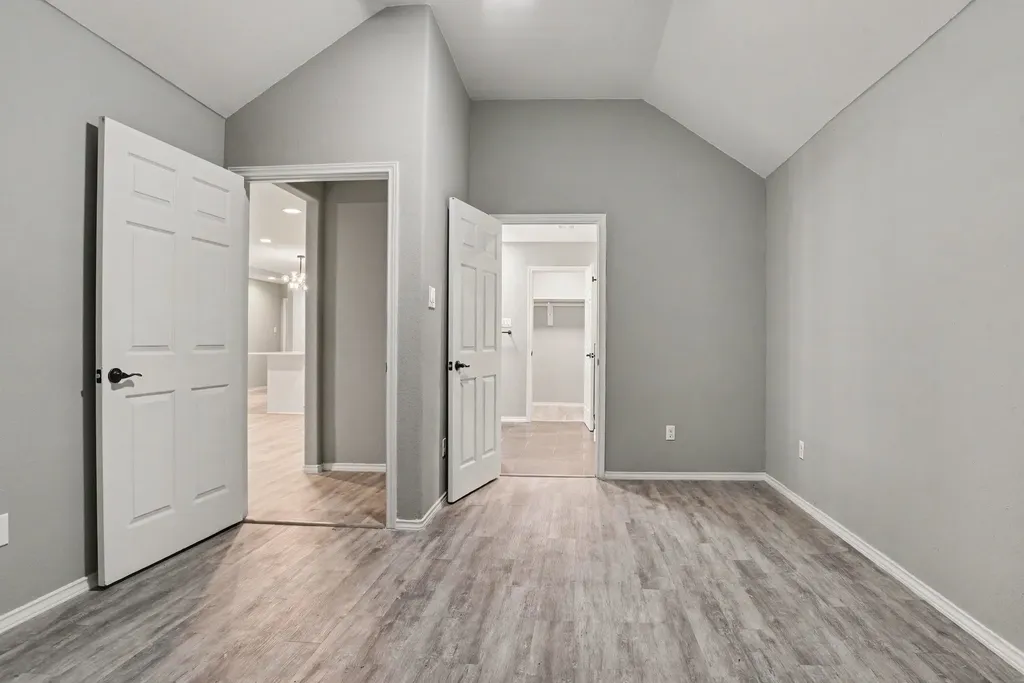 4519 Yancy Street Dallas TX 75216