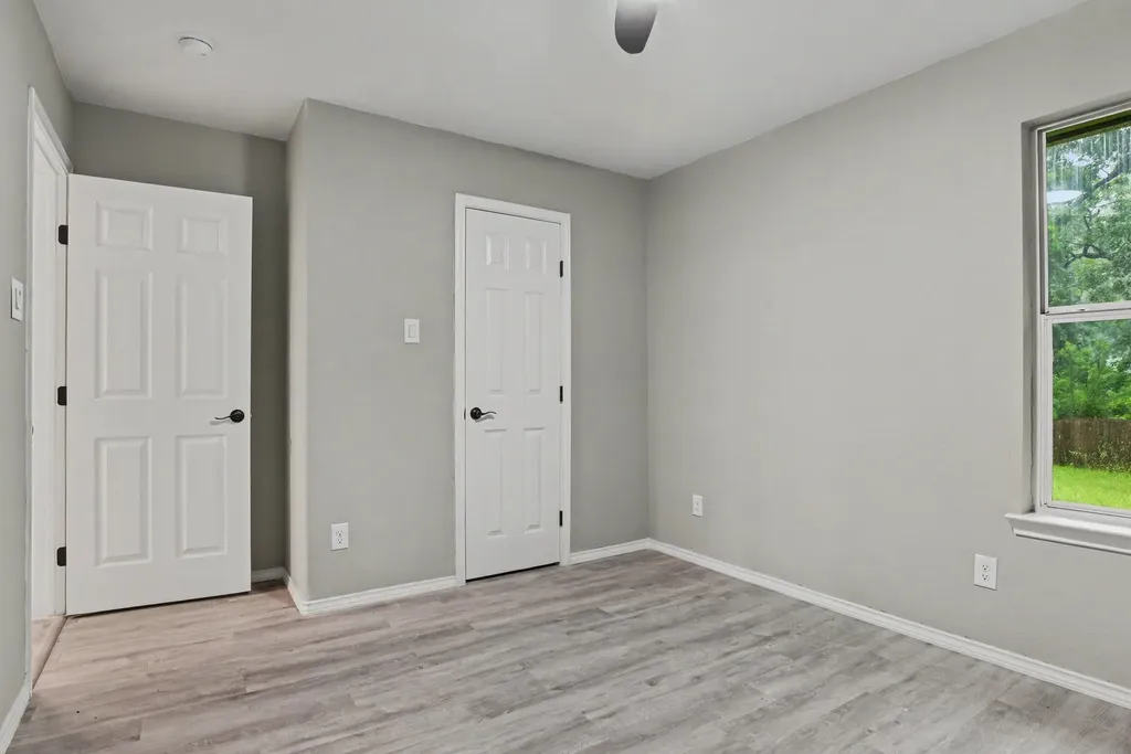 4519 Yancy Street Dallas TX 75216