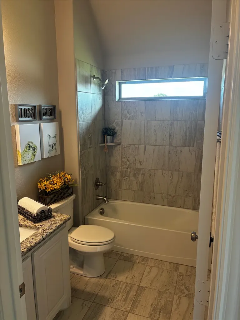 318 Mccallister Lane Josephine TX 75173