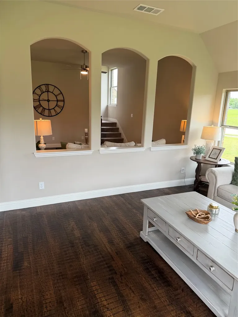 318 Mccallister Lane Josephine TX 75173