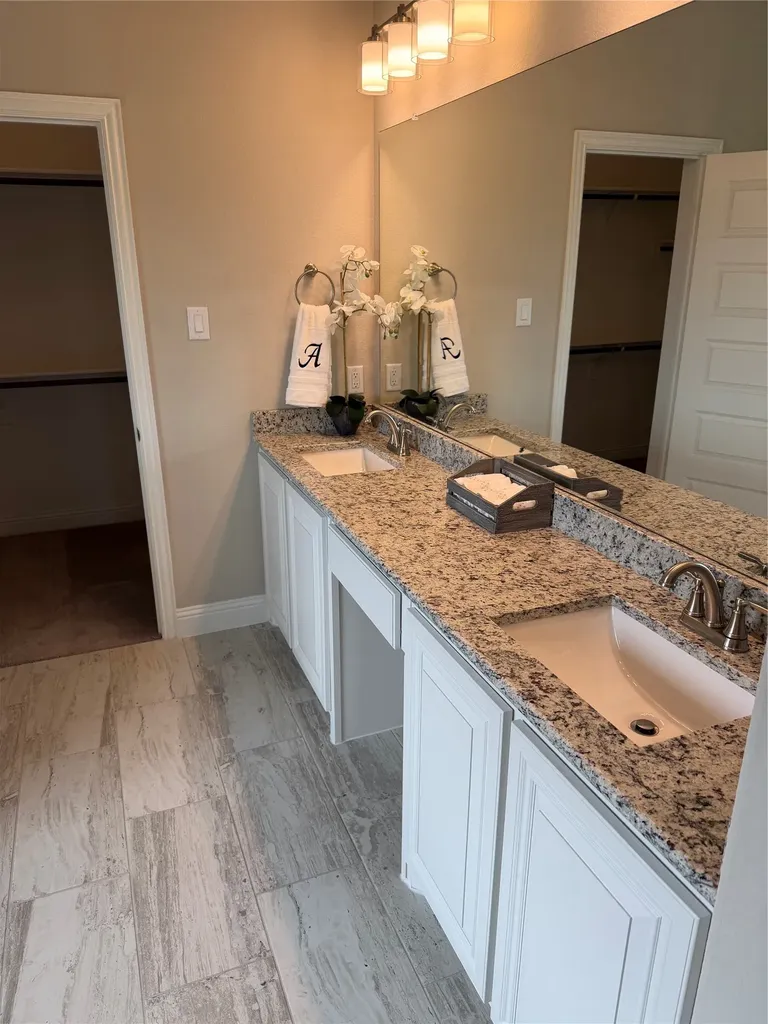 318 Mccallister Lane Josephine TX 75173