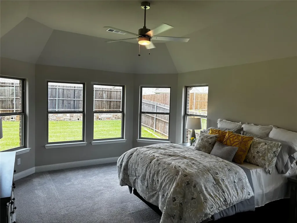 318 Mccallister Lane Josephine TX 75173