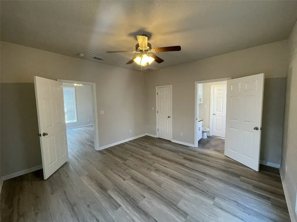 1414 W Sears Street Denison TX 75020