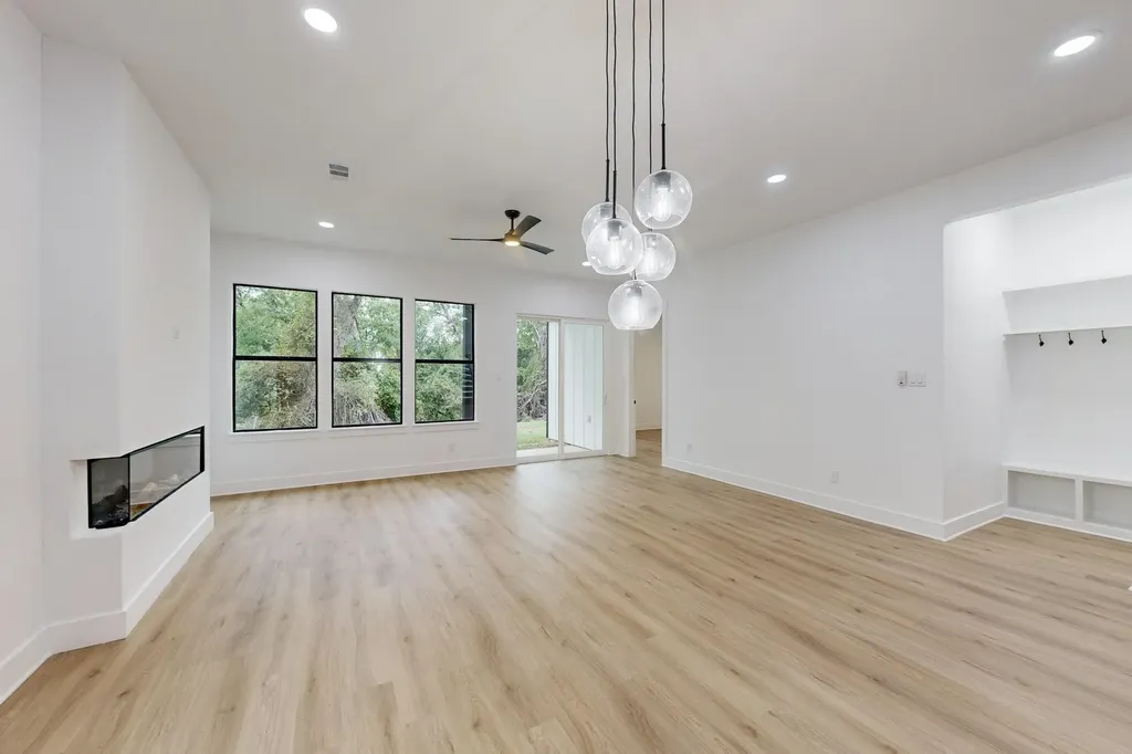 4109 Rupert Street Dallas TX 75212
