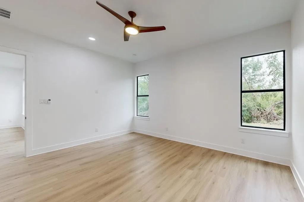 4109 Rupert Street Dallas TX 75212