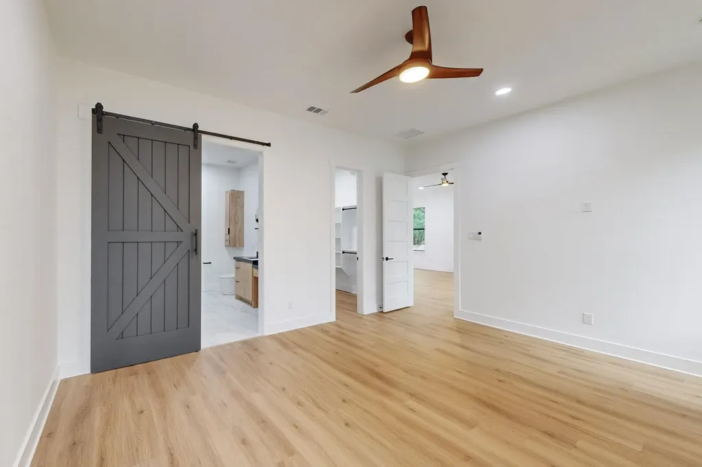 4109 Rupert Street Dallas TX 75212
