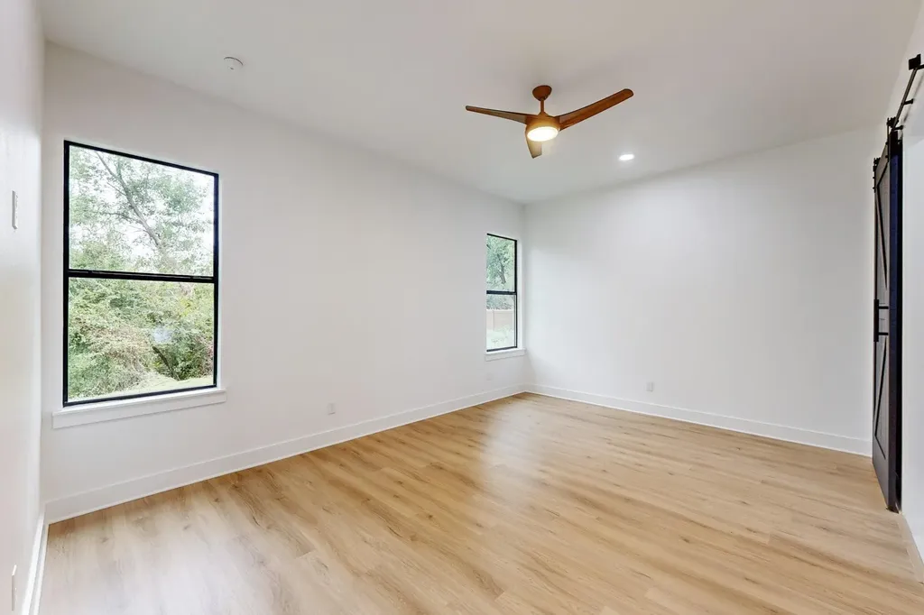 4109 Rupert Street Dallas TX 75212